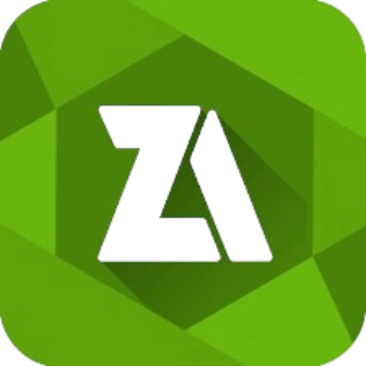 ZArchiver APK